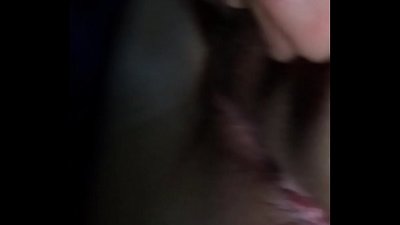 Uban sa usa ka uyab sa sakyanan