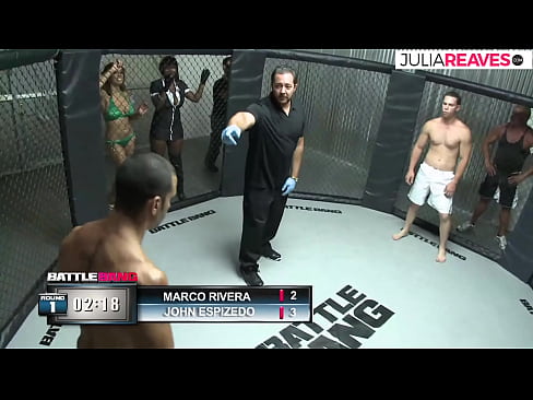 ❤️ Ang Ultimate Fighter nakig-away sa usa ka numero nga babaye pagkahuman sa away sa ring ️ Homemade porn sa pornograpiya ceb.josporn-com.ru ️❤