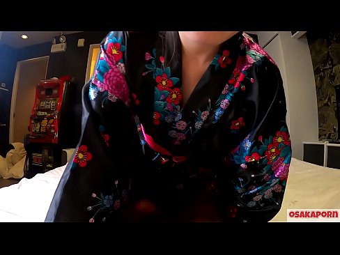 ❤️ Batan-ong cosplay nga babaye ganahang makigsekso hangtod sa orgasm gamit ang usa ka squirt sa usa ka horsewoman ug usa ka blowjob. Asian nga babaye nga adunay balhiboon nga puki ug matahum nga mga tits sa tradisyonal nga Japanese nga costume sa amateur nga video nga nagpakita sa masturbasyon nga adunay mga fuck toys. Sakura 3 OSAKAORN. ️ Homemade porn sa pornograpiya ceb.josporn-com.ru ️❤