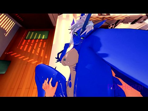 ❤️ Monster nga Demon Fish Girl ️ Homemade porn sa pornograpiya ceb.josporn-com.ru ️❤