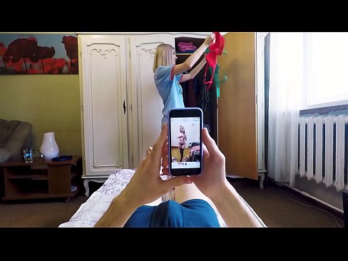 ❤️ Gipa-cum ni stepsister ang iyang igsoong lalaki sa wala pa mopauli si mama ️ Homemade porn sa pornograpiya ceb.josporn-com.ru ️❤