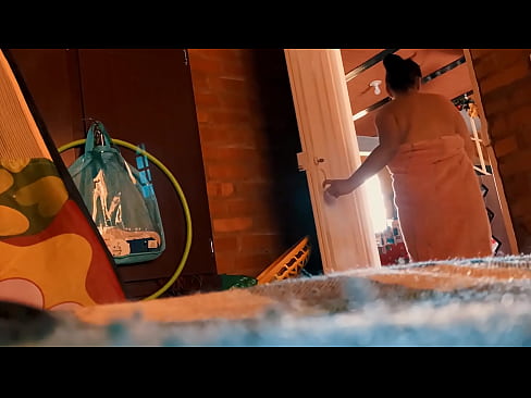 ❤️ Gisundan ko sa akong uyoan sa shower, gisabak ko niya samtang naligo ko. ️ Homemade porn sa pornograpiya ceb.josporn-com.ru ️❤