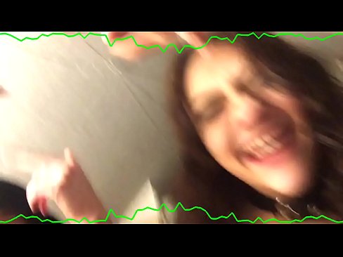 ❤️ Duha ka sexy brunette emosyonal nga panty nagpabilin bastards quirky bitch ️ Homemade porn sa pornograpiya ceb.josporn-com.ru ️❤