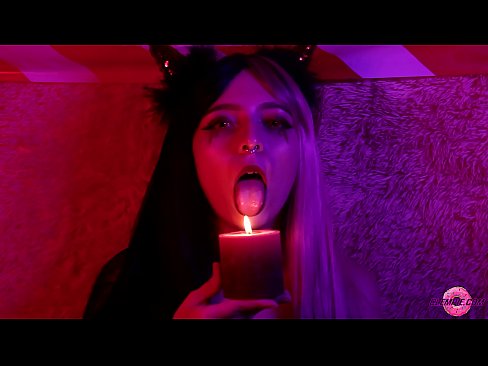 ❤️ Madasigon nga Blowjob gikan sa Sexy Succubus nga adunay Katumanan sa Baba ️ Homemade porn sa pornograpiya ceb.josporn-com.ru ️❤