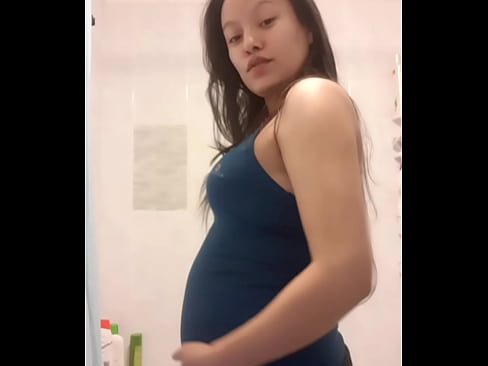 ❤️ ANG PINAKA HOTTEST COLOMBIAN SLUT SA NET NABALIK, BUNTIS, GUSTO TAN-AWA SILA MAGSUNOD USAB SA https://onlyfans.com/maquinasperfectas1 ️ Homemade porn sa pornograpiya ceb.josporn-com.ru ️❤
