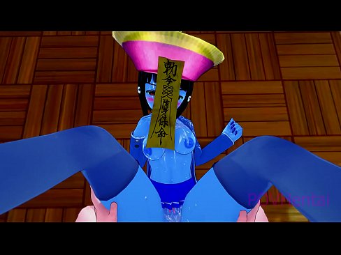 ❤️ Undead girl nga monster ️ Homemade porn sa pornograpiya ceb.josporn-com.ru ️❤