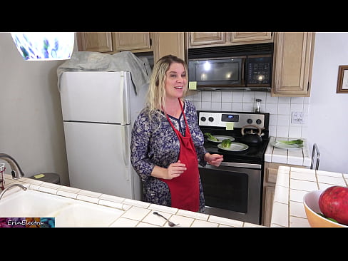 ❤️ Gigatasan siya ni stepmom sa kusina sa wala pa ang iyang date ️ Homemade porn sa pornograpiya ceb.josporn-com.ru ️❤
