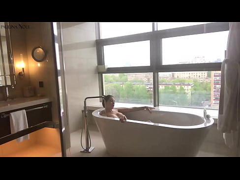 ❤️ Grabe nga babe Mabination nga gibira ang iyang puki sa banyo ️ Homemade porn sa pornograpiya ceb.josporn-com.ru ️❤