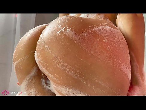 ❤️ Brunette Masturbates Pussy uban sa Vibrator sa Intense Orgasm sa Shower ️ Homemade porn sa pornograpiya ceb.josporn-com.ru ️❤