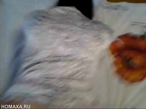 ❤️ Gipanghimaraut ang iyang asawa sa usa ka matahum nga asno ️ Homemade porn sa pornograpiya ceb.josporn-com.ru ️❤