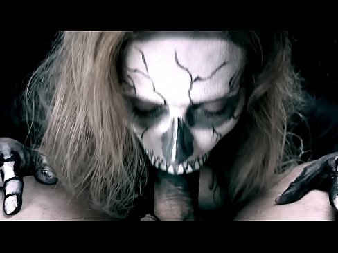❤️ Demon nga babaye nga nagsuso sa manok uban sa iyang itom nga baba ug gilamoy cum. ️ Homemade porn sa pornograpiya ceb.josporn-com.ru ️❤