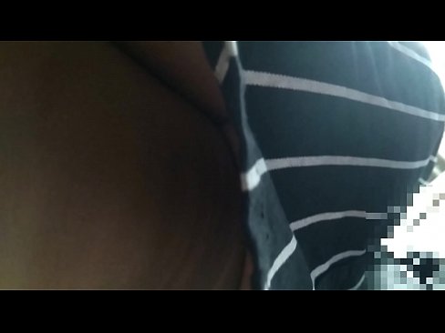 ❤️ Babaye nga itom nga walay panty, part 2 ️ Homemade porn sa pornograpiya ceb.josporn-com.ru ️❤