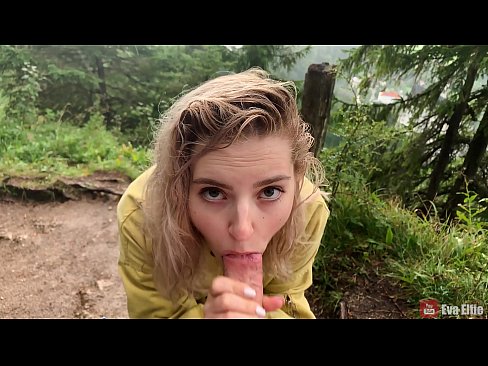 ❤️ Babaye milamoy cum human sa usa ka publiko blowjob - Eva Elfi ️ Homemade porn sa pornograpiya ceb.josporn-com.ru ️❤