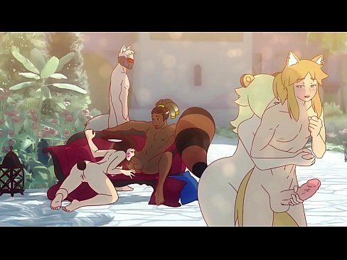 ❤️ Ang labing tin-aw nga mga shot sa kini nga cartoon sa hinay nga paglihok. ️ Homemade porn sa pornograpiya ceb.josporn-com.ru ️❤
