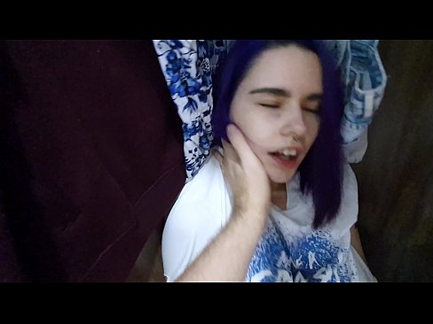 ❤️ Nakit-an akong igsoong babaye sa aparador ug gitabangan siya sa iyang cum ️ Homemade porn sa pornograpiya ceb.josporn-com.ru ️❤